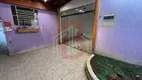 Foto 32 de Casa com 4 Quartos à venda, 313m² em Utinga, Santo André