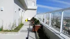 Foto 15 de Apartamento com 2 Quartos à venda, 54m² em Rudge Ramos, São Bernardo do Campo