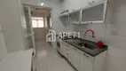 Foto 20 de Apartamento com 2 Quartos à venda, 85m² em Vila Mariana, São Paulo