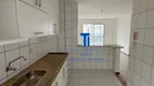 Foto 6 de Apartamento com 3 Quartos à venda, 104m² em Jardim Camburi, Vitória