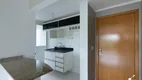 Foto 5 de Apartamento com 3 Quartos à venda, 70m² em Cavalhada, Porto Alegre