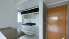 Foto 5 de Apartamento com 3 Quartos à venda, 72m² em Cavalhada, Porto Alegre