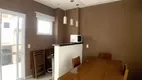 Foto 29 de Apartamento com 3 Quartos à venda, 72m² em Centro, Osasco