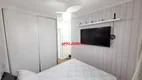 Foto 27 de Apartamento com 2 Quartos à venda, 53m² em Pirituba, São Paulo