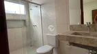 Foto 11 de Casa de Condomínio com 3 Quartos à venda, 145m² em Jardim Villagio Milano, Sorocaba