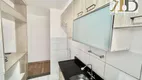 Foto 22 de Apartamento com 2 Quartos à venda, 47m² em Taquara, Rio de Janeiro