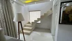 Foto 13 de Casa de Condomínio com 3 Quartos à venda, 106m² em Vila Zelina, São Paulo