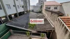 Foto 10 de Sobrado com 3 Quartos à venda, 291m² em Aclimação, São Paulo