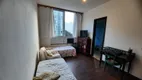Foto 15 de Apartamento com 2 Quartos à venda, 135m² em Gávea, Rio de Janeiro