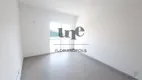Foto 14 de Casa com 3 Quartos à venda, 132m² em Santa Mônica, Florianópolis