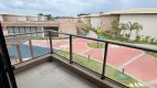 Foto 28 de Casa com 4 Quartos para alugar, 140m² em Barra do Jacuipe Monte Gordo, Camaçari