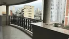 Foto 5 de Cobertura com 5 Quartos à venda, 496m² em Vila Leopoldina, São Paulo