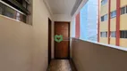 Foto 14 de Apartamento com 2 Quartos à venda, 48m² em Higienópolis, São Paulo