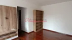 Foto 2 de Apartamento com 3 Quartos para alugar, 86m² em Santana, São Paulo