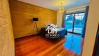 Foto 40 de Casa de Condomínio com 5 Quartos à venda, 560m² em Alto do Capivari, Campos do Jordão