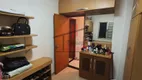 Foto 27 de Apartamento com 3 Quartos à venda, 84m² em Tatuapé, São Paulo