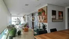 Foto 20 de Apartamento com 3 Quartos à venda, 204m² em Moema, São Paulo