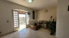 Foto 4 de Casa com 3 Quartos à venda, 115m² em Jardim dos Oliveiras, Campinas