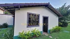 Foto 29 de Casa de Condomínio com 3 Quartos à venda, 84m² em Geriba, Armação dos Búzios