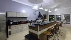 Foto 49 de Casa de Condomínio com 4 Quartos à venda, 346m² em Vila dos Plátanos, Campinas