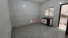 Foto 2 de Casa com 1 Quarto para alugar, 30m² em Jardim da Mamae, Guarulhos