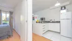 Foto 4 de Apartamento com 1 Quarto à venda, 40m² em Ecoville, Curitiba