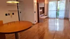 Foto 4 de Apartamento com 1 Quarto para alugar, 47m² em Campo Belo, São Paulo