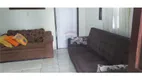 Foto 4 de Fazenda/Sítio com 3 Quartos à venda, 108m² em Centro, Três Forquilhas