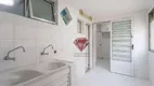 Foto 20 de Apartamento com 3 Quartos à venda, 137m² em Itaim Bibi, São Paulo