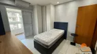 Foto 36 de Apartamento com 3 Quartos à venda, 140m² em Vila Guilhermina, Praia Grande