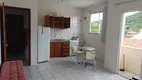 Foto 5 de Apartamento com 1 Quarto para alugar, 35m² em Daniela, Florianópolis