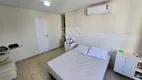 Foto 14 de Apartamento com 4 Quartos à venda, 168m² em Encruzilhada, Recife