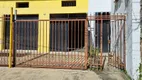 Foto 6 de Galpão/Depósito/Armazém para alugar, 64m² em Pindorama, Belo Horizonte