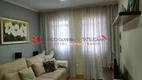 Foto 2 de Apartamento com 3 Quartos à venda, 64m² em Jardim Kobayashi, Londrina
