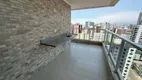 Foto 5 de Apartamento com 3 Quartos à venda, 109m² em Vila Guilhermina, Praia Grande