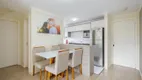 Foto 5 de Apartamento com 2 Quartos à venda, 50m² em Santa Cândida, Curitiba