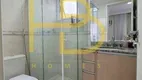 Foto 18 de Apartamento com 3 Quartos à venda, 90m² em Parque Campolim, Sorocaba