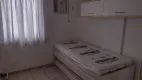 Foto 12 de Apartamento com 3 Quartos para alugar, 60m² em Espinheiro, Recife