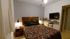 Foto 22 de Apartamento com 3 Quartos à venda, 120m² em Vila Suzana, São Paulo