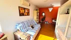 Foto 7 de Apartamento com 2 Quartos à venda, 60m² em Nonoai, Porto Alegre
