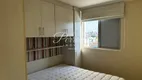 Foto 3 de Apartamento com 2 Quartos à venda, 68m² em Vila Carrão, São Paulo