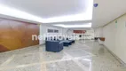 Foto 20 de Sala Comercial à venda, 35m² em Lourdes, Belo Horizonte