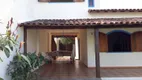 Foto 7 de Casa com 3 Quartos à venda, 230m² em Praia do Sudoeste, São Pedro da Aldeia