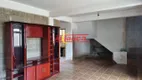 Foto 7 de Sobrado com 3 Quartos à venda, 431m² em Jardim Bom Clima, Guarulhos