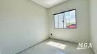 Foto 8 de Casa com 2 Quartos à venda, 58m² em Ipe, Foz do Iguaçu