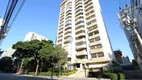 Foto 30 de Apartamento com 3 Quartos à venda, 171m² em Moema, São Paulo
