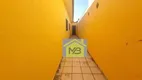 Foto 17 de Casa com 3 Quartos para alugar, 150m² em Jardim Brasil, Americana