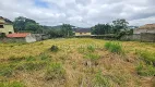 Foto 5 de Lote/Terreno à venda, 1962m² em Novo Horizonte, Juiz de Fora