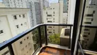 Foto 28 de Flat com 1 Quarto para alugar, 42m² em Jardins, São Paulo