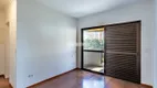 Foto 18 de Apartamento com 4 Quartos à venda, 150m² em Panamby, São Paulo